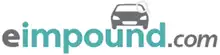 eimpound-logo