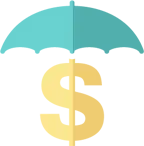 Insurance Companies